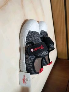 Kids' Casual Sneakers