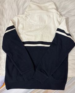 Red Tape Classic Hoodie