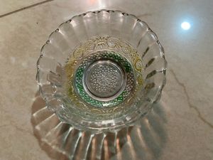 Six New Bowl