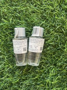 Lancome Clarifique Essence (2)