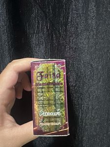 Fanzida Beauty Cream for Dark Spots