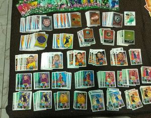 cricket attax 2012,2014,2016,wc 2014, Uk Leg