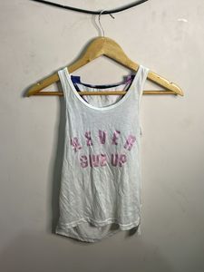 active by Primark top