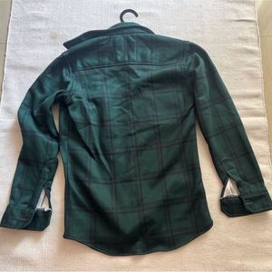 H&amp;M Unisex Shirt