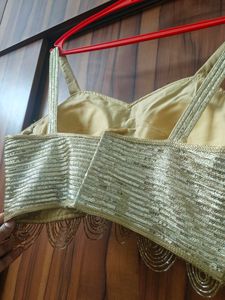 Lehenga ♥️