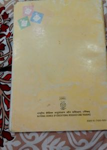 Class IX Textbooks - Set of 6 Books