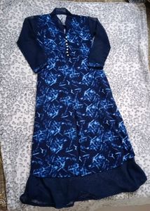 Beautiful Gown/Dress