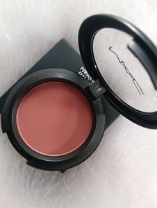 Mac Powder Blush ♥️💕
