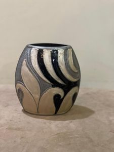 Flower Vase