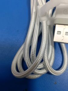 Konnect L Micro USB Cable