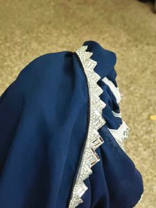 Burkha Hijab from dubai imported