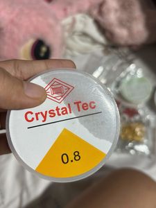 Jewelry Making Supplies