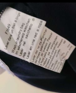 ​Lacoste "Made in France" Crewneck T-Shirt