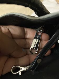 Da Milano Handbag