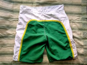 Gap Boardies Swim Shorts