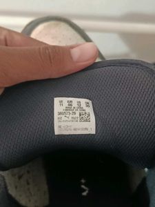 Puma High-Top Sneakers