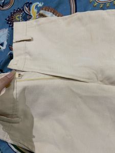 Pant
