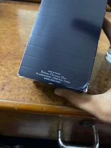 Dior Sauvage Eau de Parfum