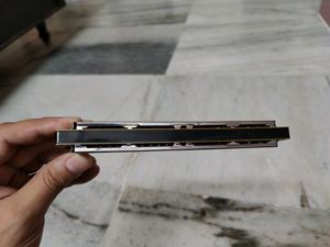 Hero Harmonica Mouth Organ 48 Holes