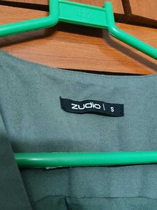 Stylish Women's Vest