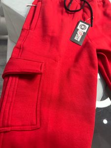 Converse Lower M L XL XXL SIZES
