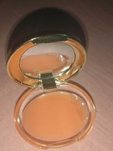 Forest Essentials Lip Balm