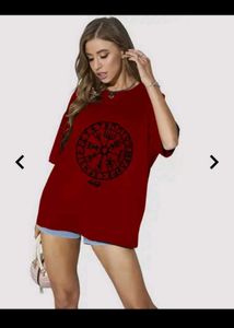 graphic printed t shirt