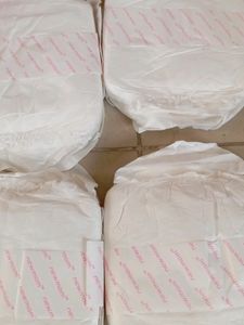 New Mom Maternity Pad