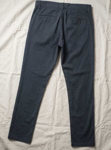 BUFFALO Slimfit chinos