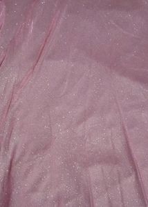Very Gorgeous 😍 Shimer Skirt