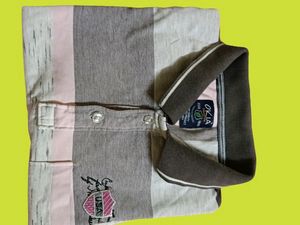 T- Shirts (Combo) At Just 250 Coins Hurry Up