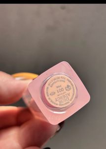 Dior Lip Maximizer Gloss Set