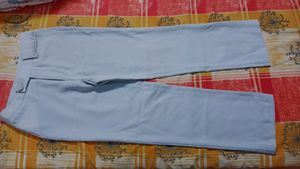 Beautiful trouser