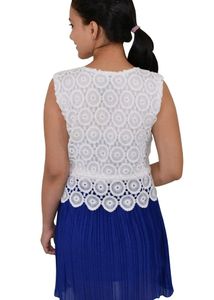 🆕Girls Western Dress.             Girls, Forever21, Women, Beauty, Zara, Shein, Biba, Dresses, Top, Jaipurjewelry, Girls Top, Soch, Accessories, Party Wear,