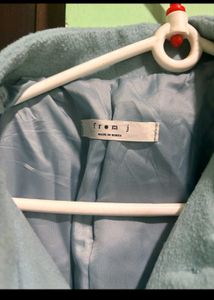 Combo of 4 Korean Blazers