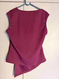 stylish top