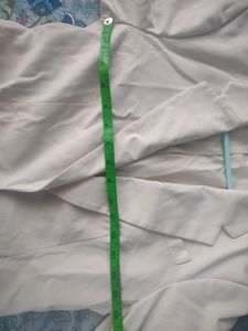 Formal jacket blazer Coat h&amp;M