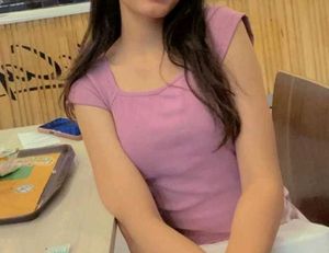 Stylish Cap Sleeve Top