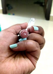 SQ Bad ass Lip Crayon