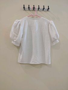 Bundle of 3 Casual Tops