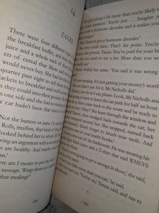 Jojo Moyes Books (Paris For One - Unavailable)