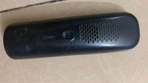 Panasonic Cordless Phone