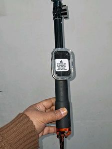 GoPro Extension Pole