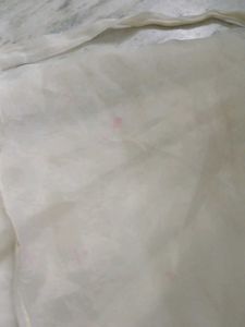 Girls Embroidered Party Dress
