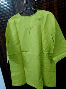 Bonprix Kurta For Women Aesthetic
