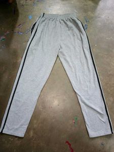 Men's &amp; Women's Casual Track Pants