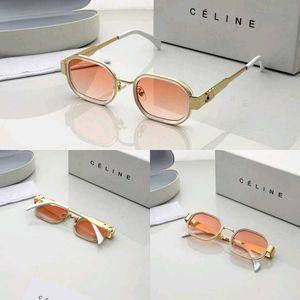 Celine sunglass 👓
