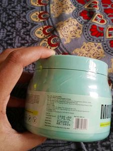 Moxie Ultra Hydrating Conditioner