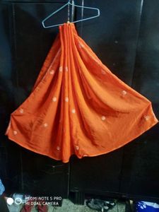 PLUS SIZE Heavy Chikankari work kurta dupatta