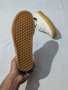 Vans Casual Sneakers